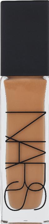 Actual product image NARS Cosmetics Natural Radiant Longwear Foundation (Barcelona)