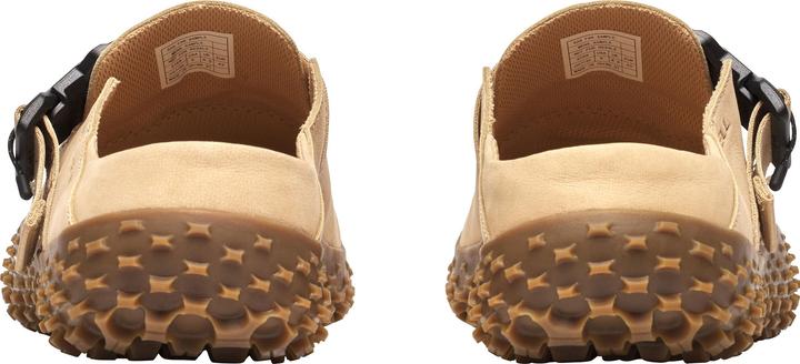 Produktbild Merrell Wrapt Slide Nubuck (44.5)