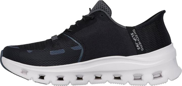Produktbild Skechers Glide Step Pro (41)