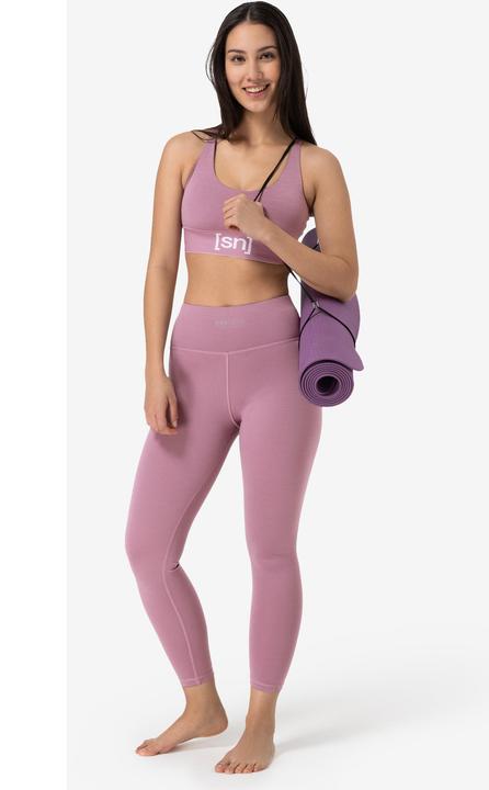 Produktbild Super Natural High Rise (M)