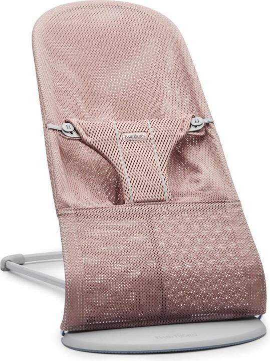 BabyBjörn Sdraietta Balance Bliss