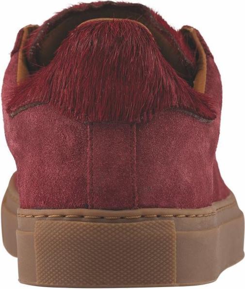 Actual product image Rossignol Abel Schuhe 18 (38)
