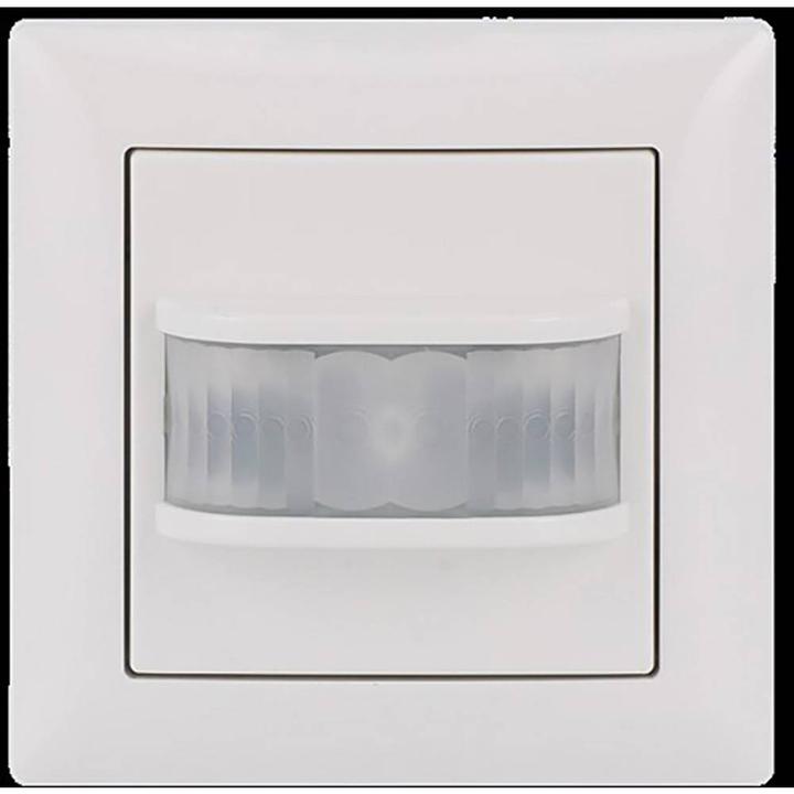 Produktbild Busch-Jaeger Bewegungsmelder (12 m)