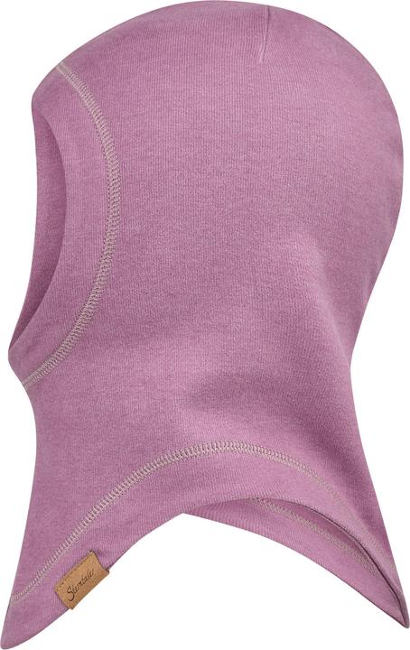 Actual product image Sterntaler Kid's SchalmÃ¼tze Uni (51)