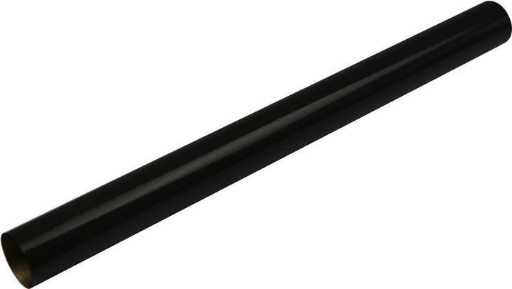 Produktbild CoreParts Fuser Fixing Film