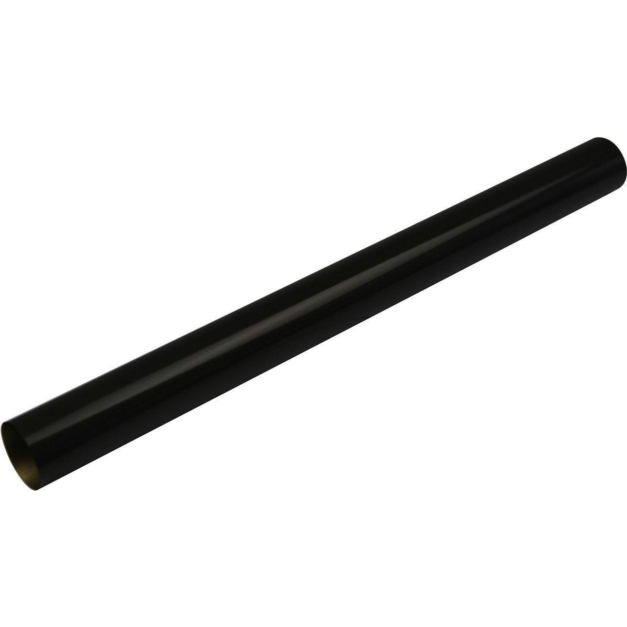 CoreParts Fuser Fixing Film, Drucker Zubehör