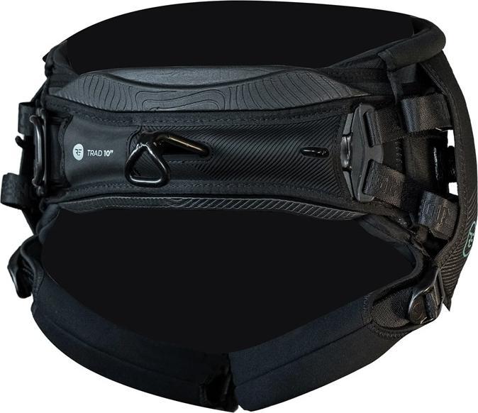 Produktbild Ride Engine Point Seat Harness