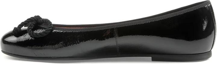 Actual product image Pretty Ballerinas 133443 (44)