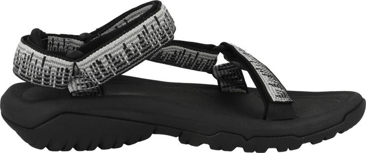 Teva Hurricane XLT 2