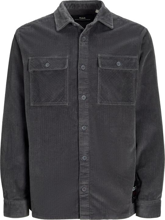 Produktbild Jack & Jones Rddbrady Overshirt Cord. L/S Noos (L)