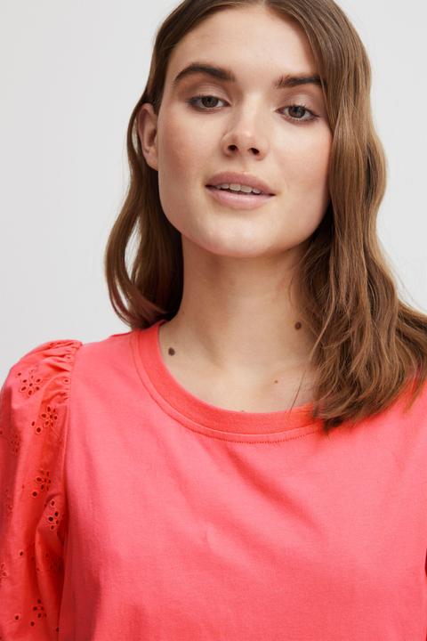 Immagine prodotto Fransa FRMAE BL 1 - 20612014 (XS)