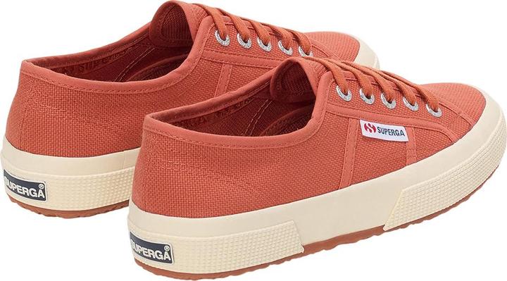 Produktbild Superga Sneaker 2750 Cotu Classic (40)