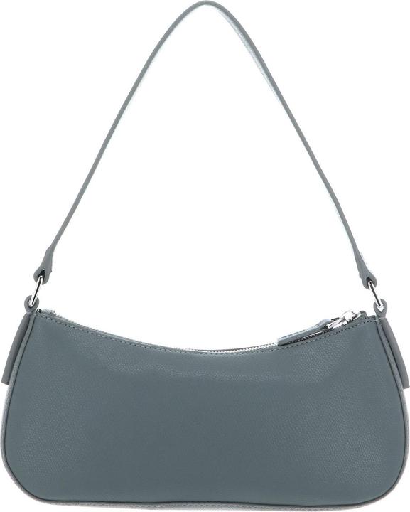 Immagine prodotto HUGO Chris SM Hobo R.N.