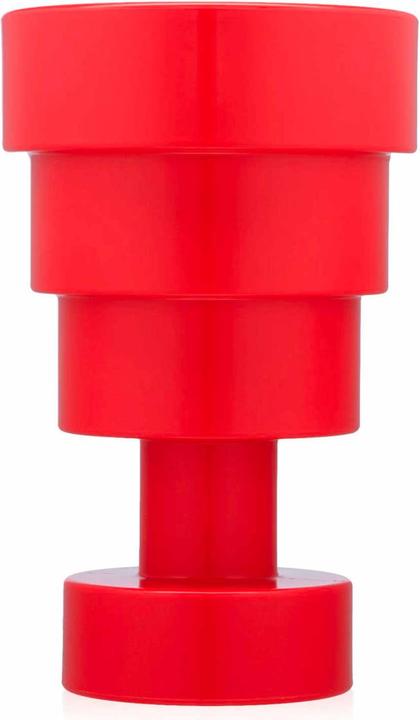 Rouge 10