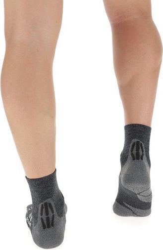 Actual product image UYN Trekking 2In Low (45 - 47)