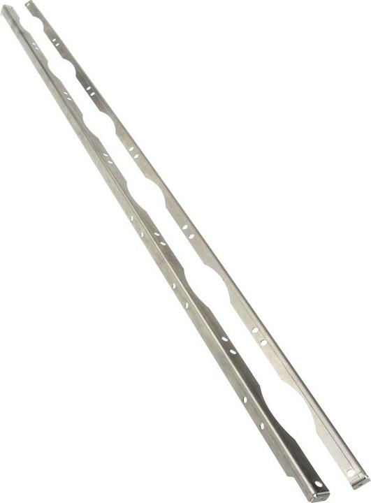 Produktbild Aqua Computer 33554 Hardwarekühlungzubehör (140 mm)