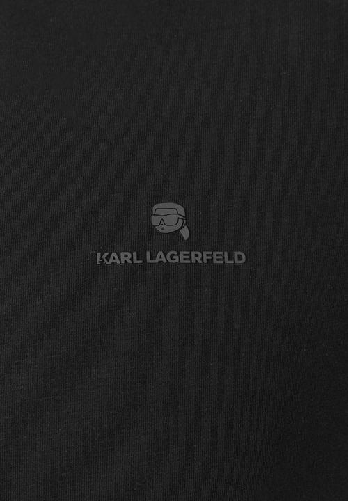 Produktbild Karl Lagerfeld 755054 (S)