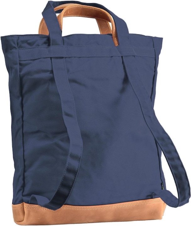 Image du produit Fjällräven N°2 Paquet mort (16 l)