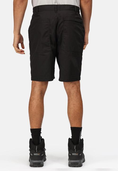 Produktbild Regatta New Action Shorts (30)