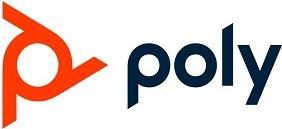 Produktbild Poly GC8 TC