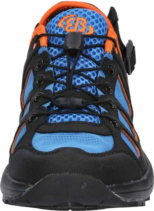 Produktbild Brütting Norwich (46)