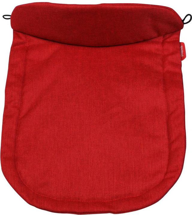 Actual product image Phil & Teds Baby bath V6