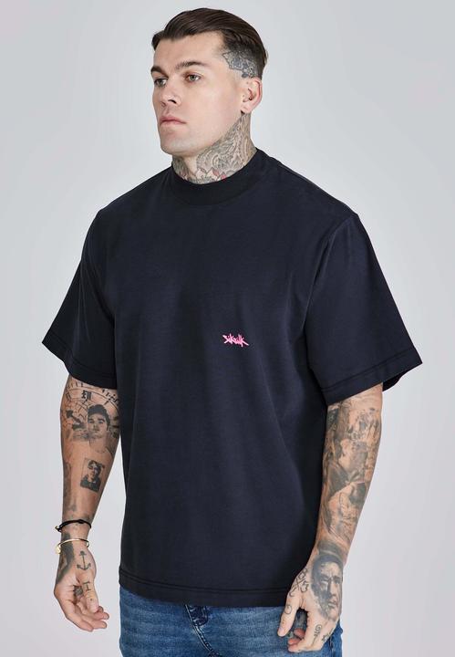 Produktbild Siksilk T-Shirt Oversized T-Shirt (M)