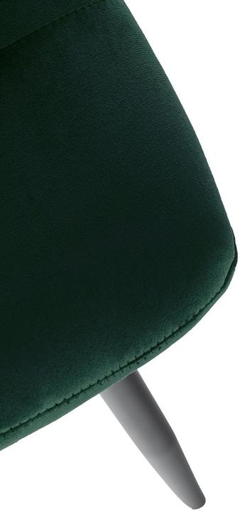 Image du produit CLP Tilde