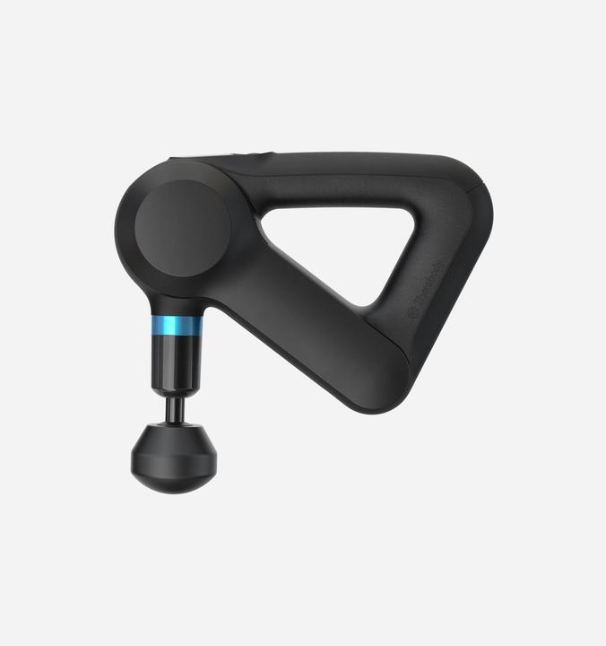 Immagine prodotto Therabody Theragun Elite (5a generazione - 2024) (5 Passi, 120 min)