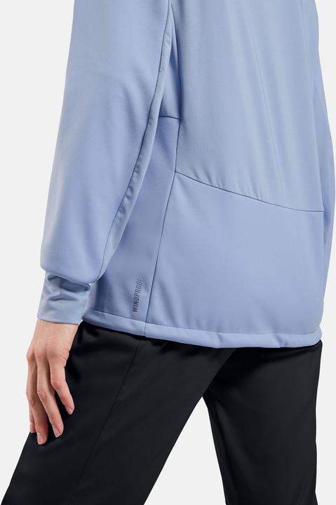 Produktbild Odlo Essential Warm (M)