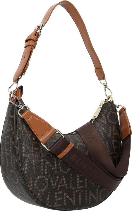 Immagine prodotto Valentino Regina Schultertasche 28 cm