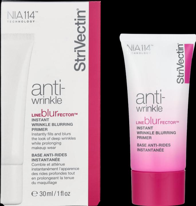 Produktbild StriVectin Line BlurFector (Natural)