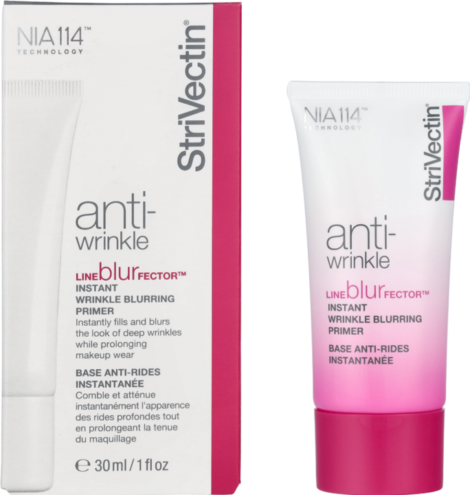 Actual product image StriVectin Line BlurFector (Natural)
