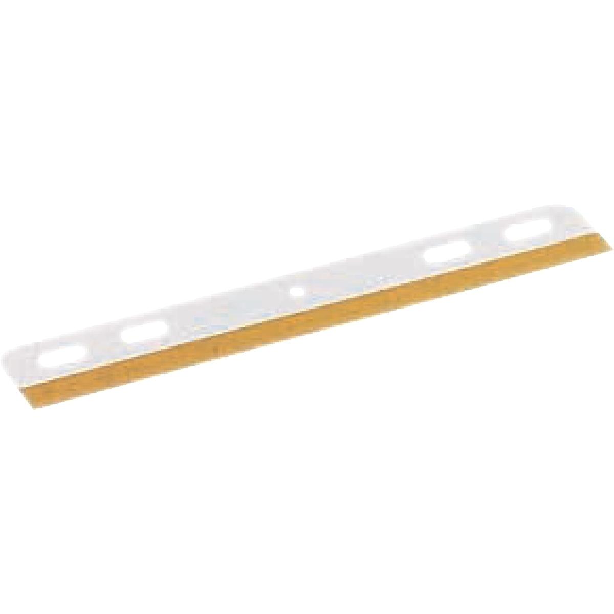 Durable, Ordner Zubehör, FILEFIX 1 Beutel Ã 25 St. 806219