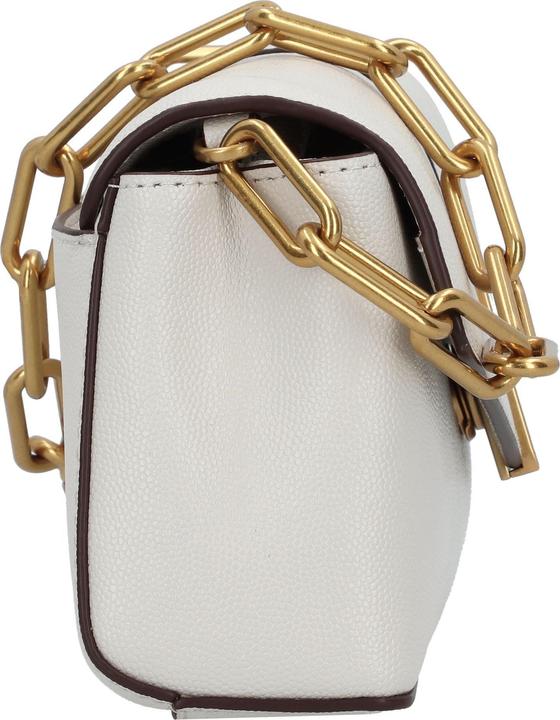 Immagine prodotto DKNY Conner Handtasche Leder 26 cm