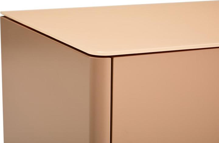 Image du produit Silvanus (245.20 x 45 x 56.40 cm)