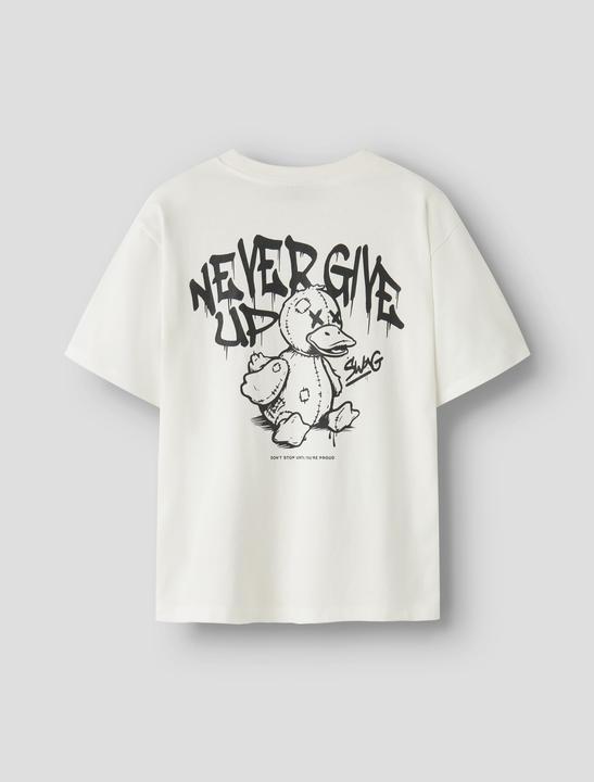 Immagine prodotto Lmtd Loose Fit Oberteil (134, 140)