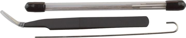 Actual product image Prima Creator PrimaCreator Nozzle Cleaning Kit (Cleaning)