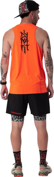 Produktbild Dynafit Trail Tank (M)