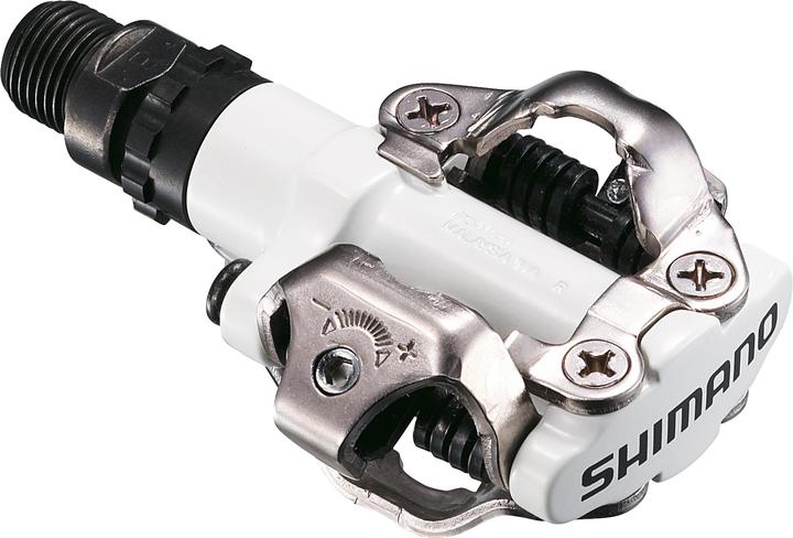 Produktbild Shimano Pd-M520