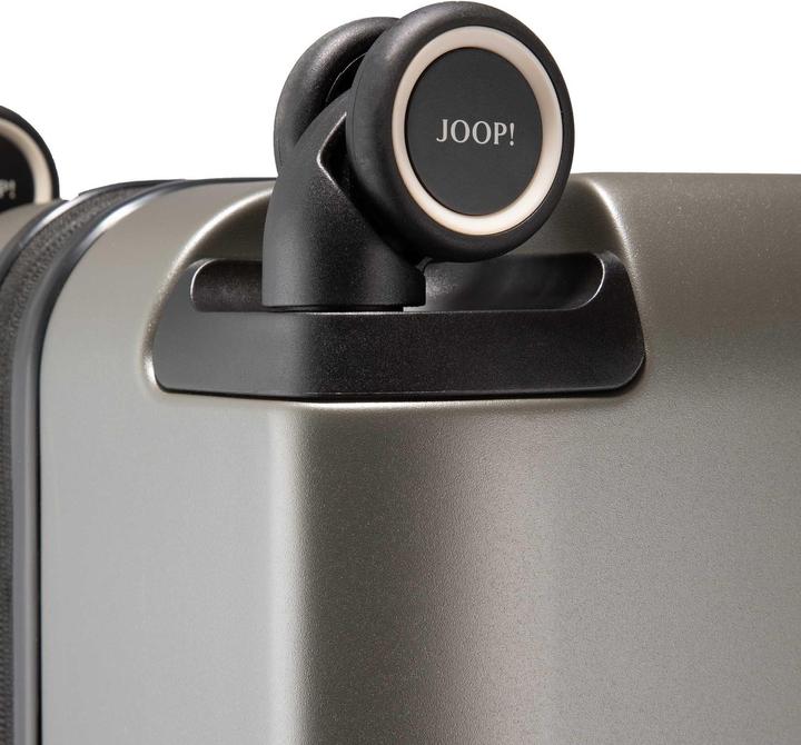 Produktbild Joop! Koffer & Trolley Volare 1.0 C75 LVZ 4W (95 l)