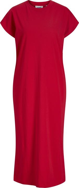 JJXX JXASTRID Kleid Kleid (S)