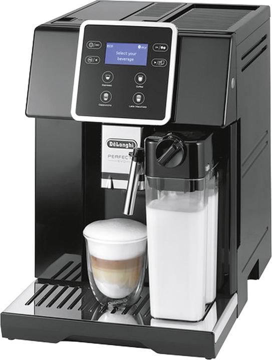 Immagine prodotto De'Longhi Perfecta Evo