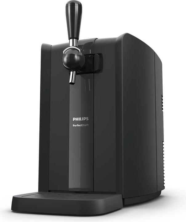 Immagine prodotto Philips PerfectDraft