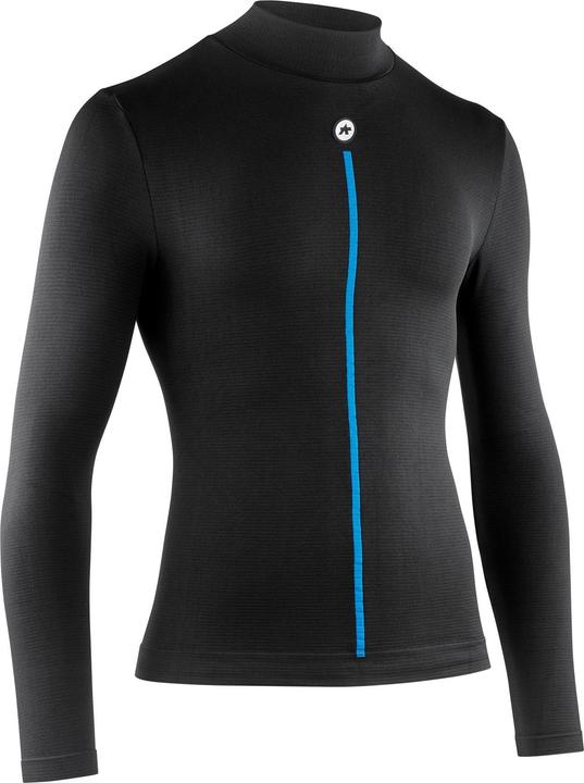 Produktbild Assos Skin Layer (M, L)