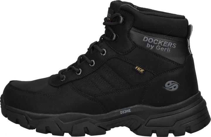Immagine prodotto Dockers Stiefelette (42)