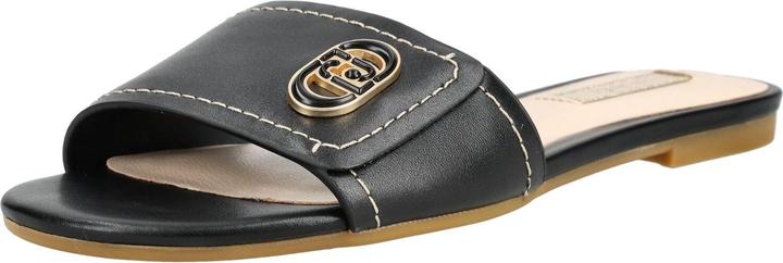 Produktbild Liu Jo Pantoletten (41)