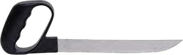 Produktbild Sundo Brotmesser mit anatomischem Rundgriff