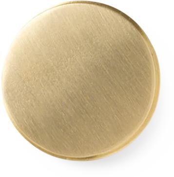 Actual product image Ferm Living Hook