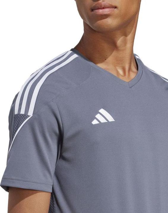 Actual product image Adidas Tiro 23 Jersey Men (XS)